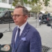 Miliardy dla Polski z programu SAFE. Dodatkowe pieniądze na infrastrukture do użytku wojskowego i cywilnego 6 Miliardy dla Polski z programu SAFE. Powstanie infrastruktura do użytku wojskowego i cywilnego