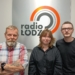 To jest temat. Jak radzić sobie z lękiem? [PODCAST]