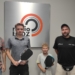Poranek dla aktywnych. Pickleball wkracza do Łodzi