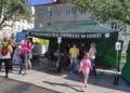 Światowy Dzień Zwierząt w Łodzi
