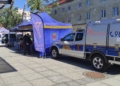 Światowy Dzień Zwierząt w Łodzi