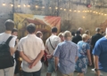 Festiwal Łódź Wielu Kultur 2025. Dzień Wietnamski 5 Festiwal Łódź Wielu Kultur 2025. Dzień Wietnamski, fot. D. Grosicki