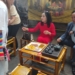 Festiwal Łódź Wielu Kultur 2025. Dzień Wietnamski, fot. D. Grosicki