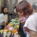 Festiwal Łódź Wielu Kultur 2025. Dzień Wietnamski, fot. D. Grosicki