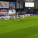 Puchar Polski: Bruk-Bet Termalica Nieciecza - Widzew Łódź [RELACJA NA ŻYWO]