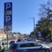 Przedłużenie okresu darmowego parkowania w Pabianicach. "Dajemy sobie kolejne dwa lata"