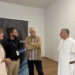 Fundacja Pogłębiarka przejmuje dawny klasztor dominikanów w Łodzi. Zielona 13 nowym centrum duchowości i dialogu 10 Fundacja Pogłębiarka przejmuje dawny klasztor dominikanów w Łodzi. Zielona 13 nowym centrum duchowości i dialogu