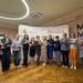 Kampania FASOFF Fundacji Dom w Łodzi. "Ta choroba doprowadza to do uszkodzenia układu nerwowego u dziecka"