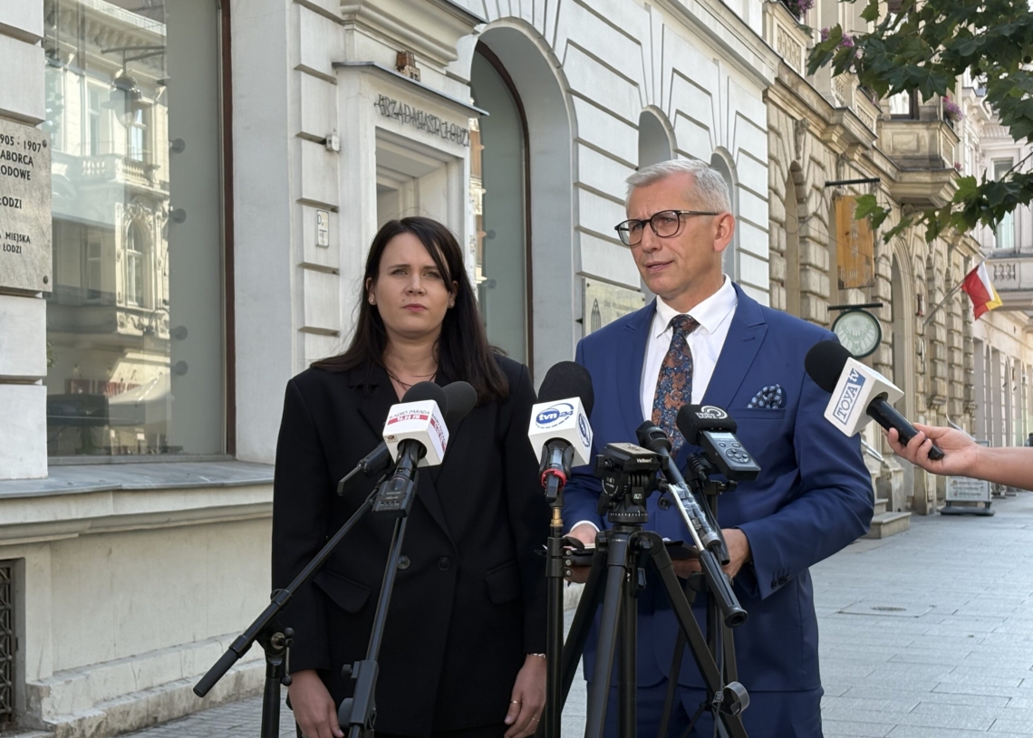 Pracownicy fabryki materaców wciąż bez pensji. ZUS potwierdza, że firma nie opłaciła też składek 1 Pracownicy fabryki materaców wciąż bez pensji. ZUS potwierdza, że firma nie opłaciła też składek