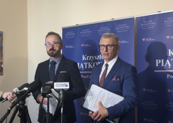 Związki partnerskie w sejmie jeszcze w tym roku? 