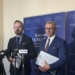 Związki partnerskie w sejmie jeszcze w tym roku? 10 Związki partnerskie w sejmie jeszcze w tym roku?