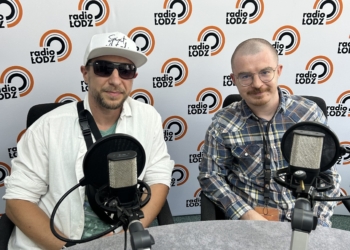 Łódzkie, jestem stąd. Marcin Mamos o pokerze i jego reputacji