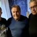 Historia łódzkiego sportu. Józef Stefaniak [PODCAST]