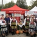 Dożynki Polskie w Spale [ZDJĘCIA]