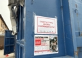 Zbierają elektrośmieci na rzecz pogorzelców 2 Zbierają elektrośmieci na rzecz pogorzelców