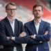 Zmiany w zarządzie Widzewa Łódź. Wiceprezes klubu podał się do dymisji 9 Zmiany w zarządzie Widzewa Łódź. Wiceprezes klubu podał się do dymisji