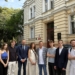 KO i Nowa Generacja zachęcają do uczęszczania na zajęcia z edukacji zdrowotnej. "Młodym ludziom brakowało czegoś takiego" 9 KO i Nowa Generacja zachęcają do uczęszczania na zajęcia z edukacji zdrowotnej. "Młodym ludziom brakowało czegoś takiego"