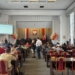 Łódzcy radni znów nie zajmą się bezpłatną komunikacją na 1 listopada. "To decyzja stricte polityczna" 7 Łódzcy radni znów nie zajmą się bezpłatną komunikacją na 1 listopada. "To stricte decyzja polityczna"
