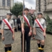 Harcerze z Opoczna świętują