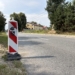 Dziura w jezdni na Pomorskiej. Zagrożenie dla kierowców, hałas dla mieszkańców