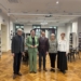 Biblioteka Miejska w Łodzi wchodzi w nową erę. Nowa strona, aplikacja i system wypożyczeń 10 Biblioteka Miejska w Łodzi wchodzi w nową erę. Nowa strona, aplikacja i system wypożyczeń