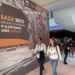 Konferencja EAZA 2025. Łódź stała się centrum debaty o ochronie przyrody