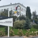 Szpital w Zgierzu czekają ogromne inwestycje