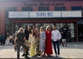 Musical "Mamma Mia!" uświetni 80-lecie łódzkiego Teatru Muzycznego. "To jest ogromna przyjemność grania w tym spektaklu" 4 Musical "Mamma Mia!" uświetni 80-lecie łódzkiego Teatru Muzycznego. "To jest ogromna przyjemność grania w tym spektaklu"