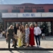 Musical "Mamma Mia!" uświetni 80-lecie łódzkiego Teatru Muzycznego. "To jest ogromna przyjemność grania w tym spektaklu"