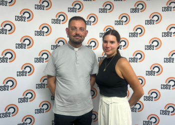 Jubileuszowa 100. Łódzka Piesza Pielgrzymka na Jasną Górę [PODCAST]
