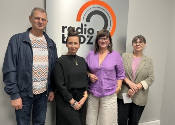 To jest temat. Gniazdownicy - kim są młodzi dorośli, którzy wciąż mieszkają z rodzicami? [PODCAST]