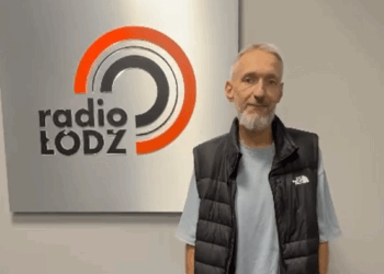 Tak to czuję. Jaka jest zazdrość? [PODCAST]