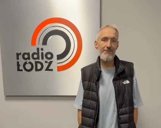 Tak to czuję. Jaka jest zazdrość? [PODCAST]