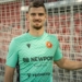 Widzew ma nowego bramkarza. Do Łodzi ściągnięto Serba 9 Widzew ma nowego bramkarza. Do Łodzi ściągnięto Serba