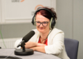 Iza Berkowska To jest Temat Praca osob z nepelnosprawnosciami Fot Sebastian Szwajkowski 5