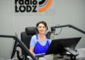 Iza Berkowska To jest Temat Praca osob z nepelnosprawnosciami Fot Sebastian Szwajkowski 6