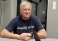 Jacek Reginia Zacharski To Jest Temat 01 09 2025 fot Robert Zwolinski