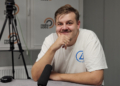 Jakub Stepien To Jest Temat 15 09 2025 fot Robert Zwolinski