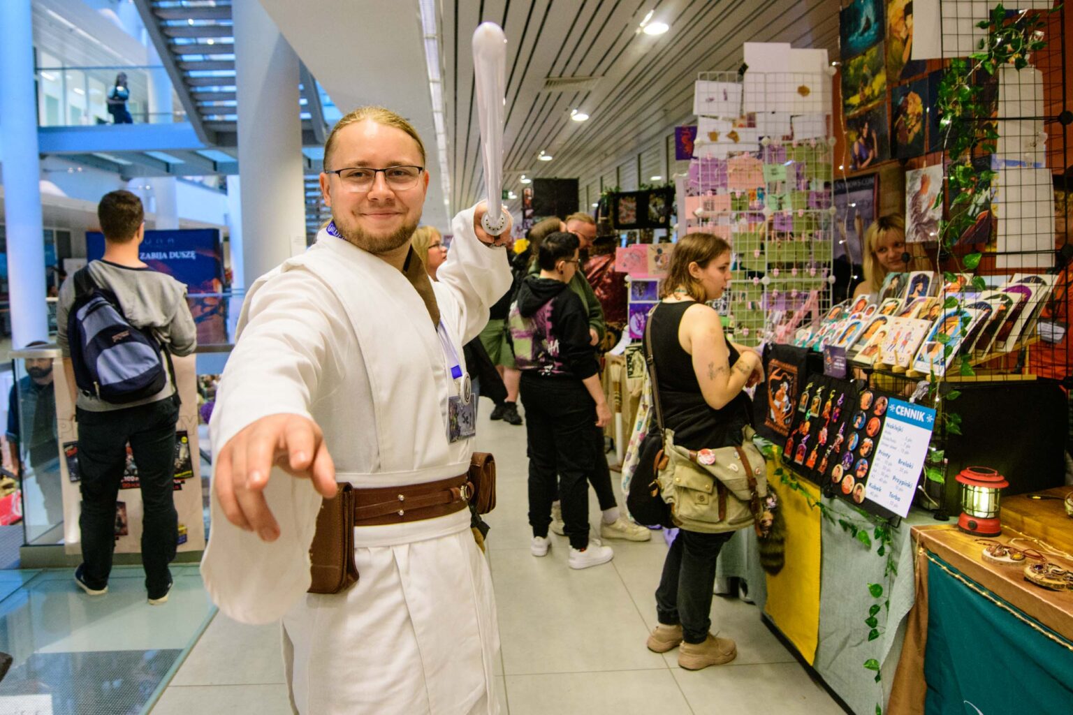 Kapitularz 2025 Fot Sebastian Szwajkowski_4 Kapitularz 2025 Fot Sebastian Szwajkowski 4