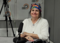 Katarzyna Ilnicka To Jest Temat 22 09 2025 fot Robert Zwolinski