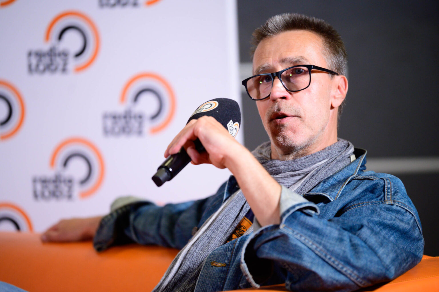 Książka Polski POP w Studiu Debicha Fot Sebastian Szwajkowski (5) Ksiazka Polski POP w Studiu Debicha Fot Sebastian Szwajkowski 5