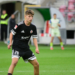 LKS Lodz II Fot Sebastian Szwajkowski 12