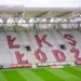 LKS Lodz II Fot Sebastian Szwajkowski 8