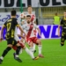 LKS Lodz vs Wieczysta Krakow Fot Sebastian Szwajkowski 13