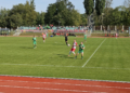 Lechia Tomaszów Mazowiecki przed meczem ze Śląskiem Wrocław. "Wierzymy, że jesteśmy w stanie sprawić niespodziankę"