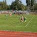 Lechia Tomaszów Mazowiecki przed meczem ze Śląskiem Wrocław. "Wierzymy, że jesteśmy w stanie sprawić niespodziankę"