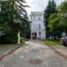 Piotrkowska 104. Szlakiem łódzkich podwórek