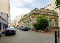 7,5 mln zł na łódzkie zabytki. Po raz pierwszy skorzystają też obiekty z gminnej ewidencji 5 7,5 mln zł na łódzkie zabytki. Po raz pierwszy skorzystają też obiekty z gminnej ewidencji