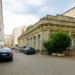 7,5 mln zł na łódzkie zabytki. Po raz pierwszy skorzystają też obiekty z gminnej ewidencji 10 7,5 mln zł na łódzkie zabytki. Po raz pierwszy skorzystają też obiekty z gminnej ewidencji