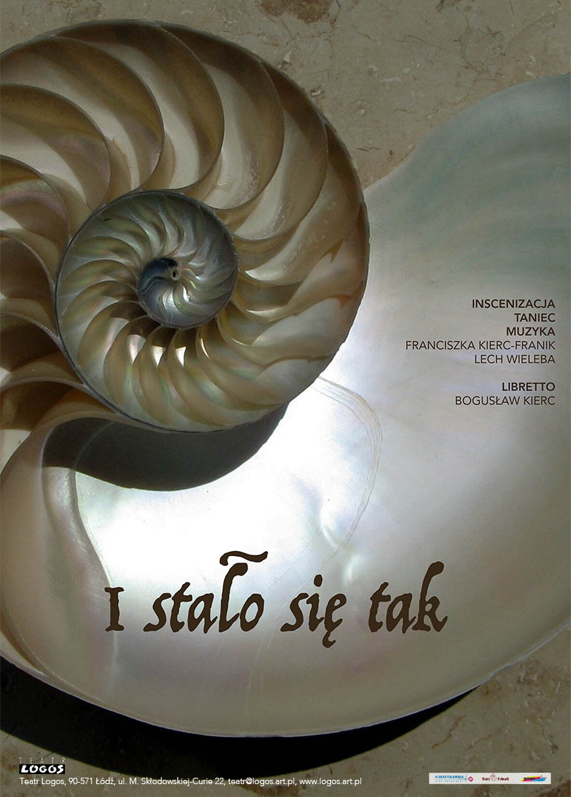 Strefa kultury | Jak to było ze stworzeniem świata? [PODCAST]